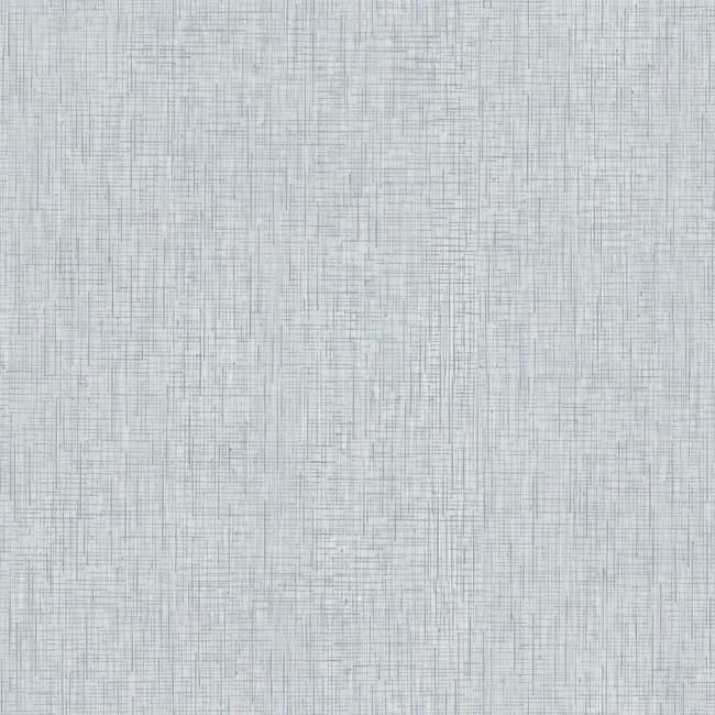 Обои Ronald Redding Tea Garden Threaded Silk AF6545